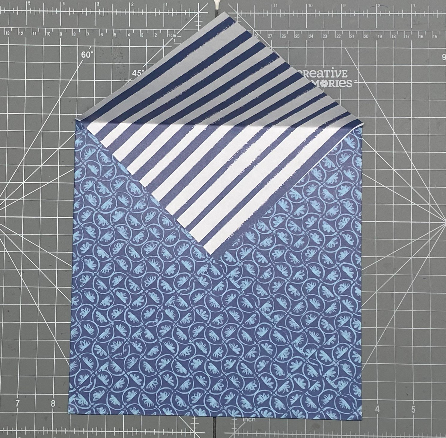 Winter Fun Envelope 3 a.jpeg