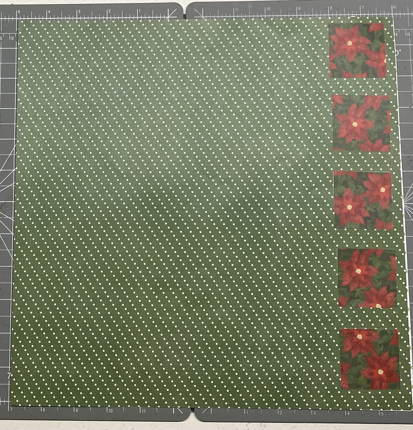 Poinsettias Squared right.jpeg