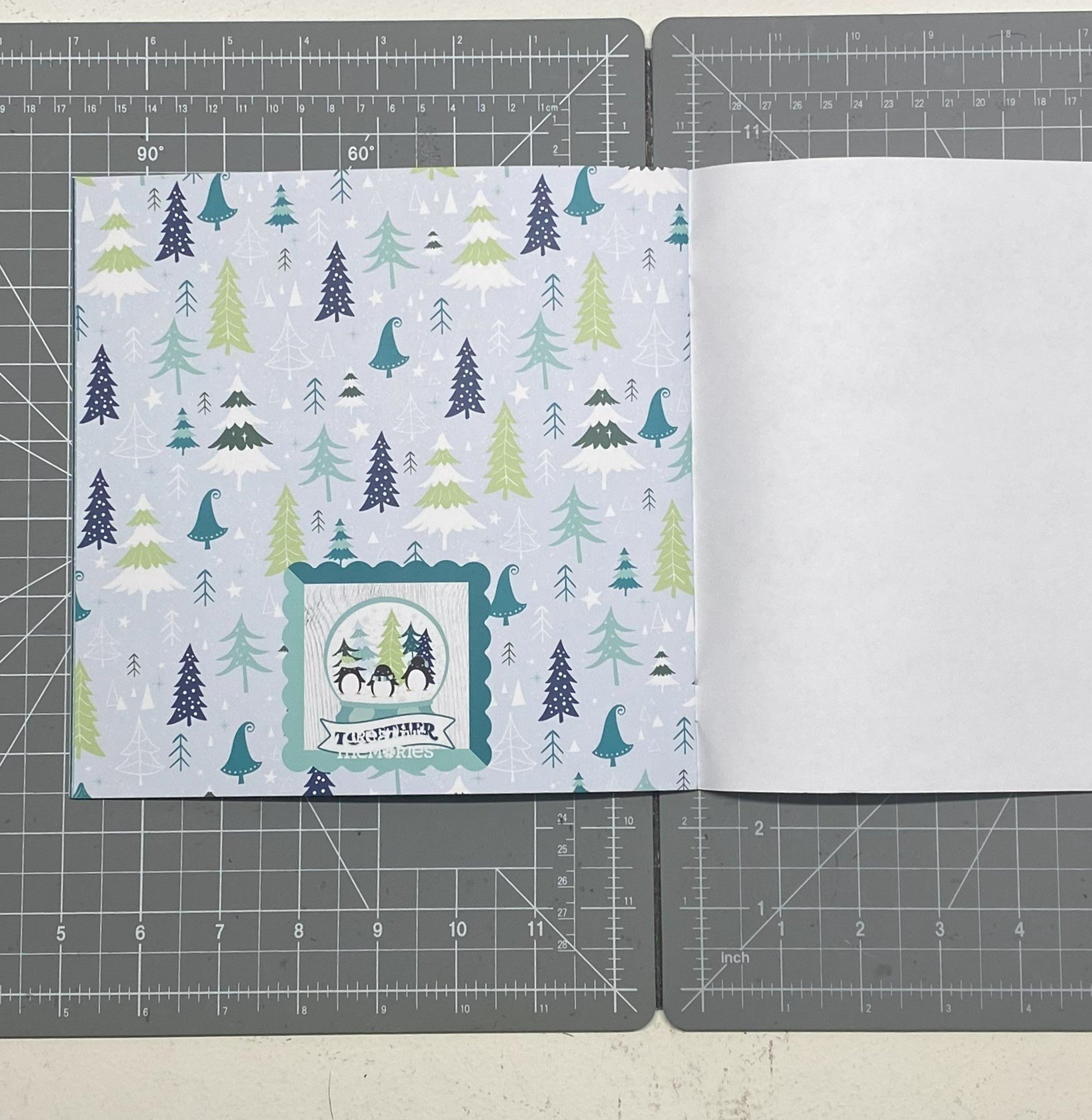 Winter Fun, back cover p 12.jpeg