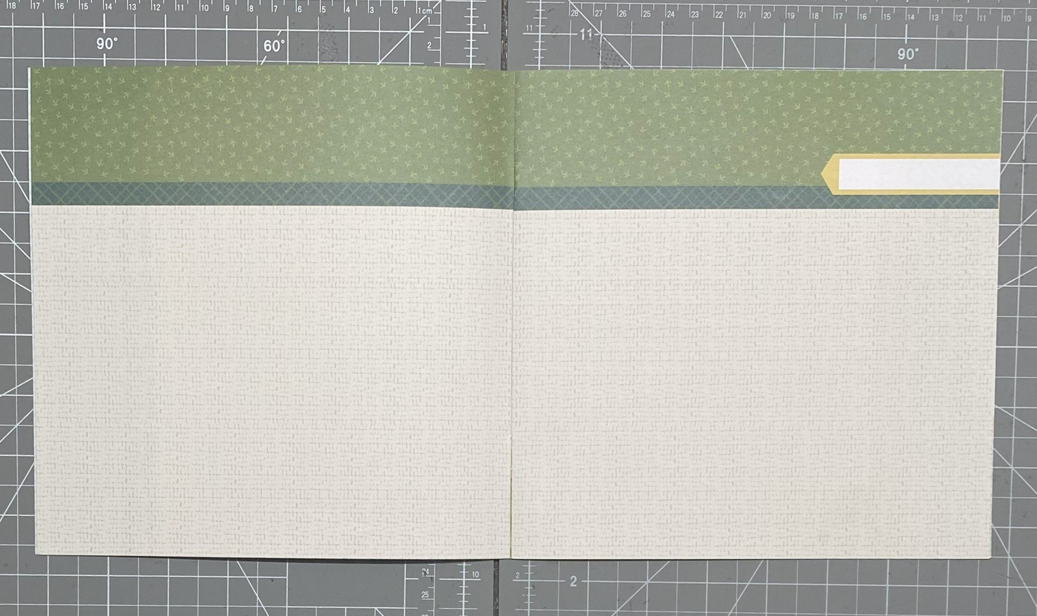 National Scrapbook Day 2022 Paper Album p 4-5.jpeg