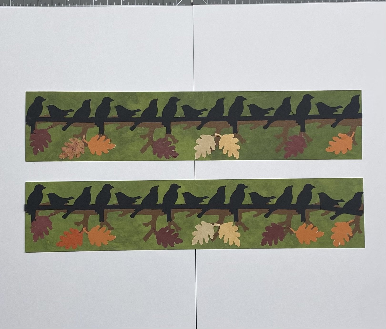 Blasckbirds Border.jpeg