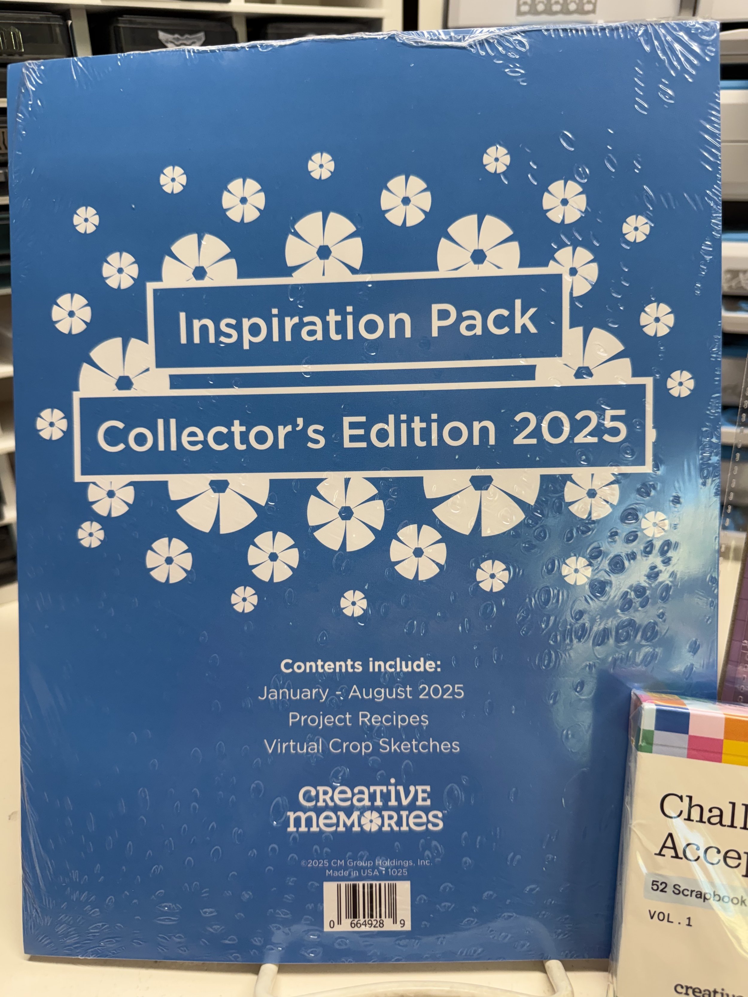 CC Inspiration pk cover.jpg (Copy)