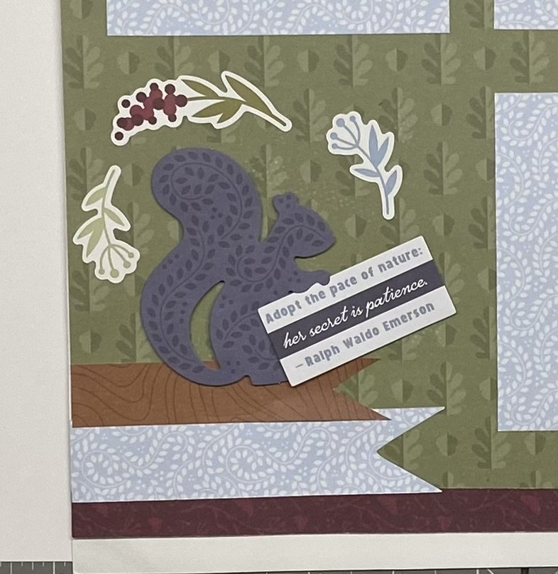 Squirrels & Moths right detail .jpeg