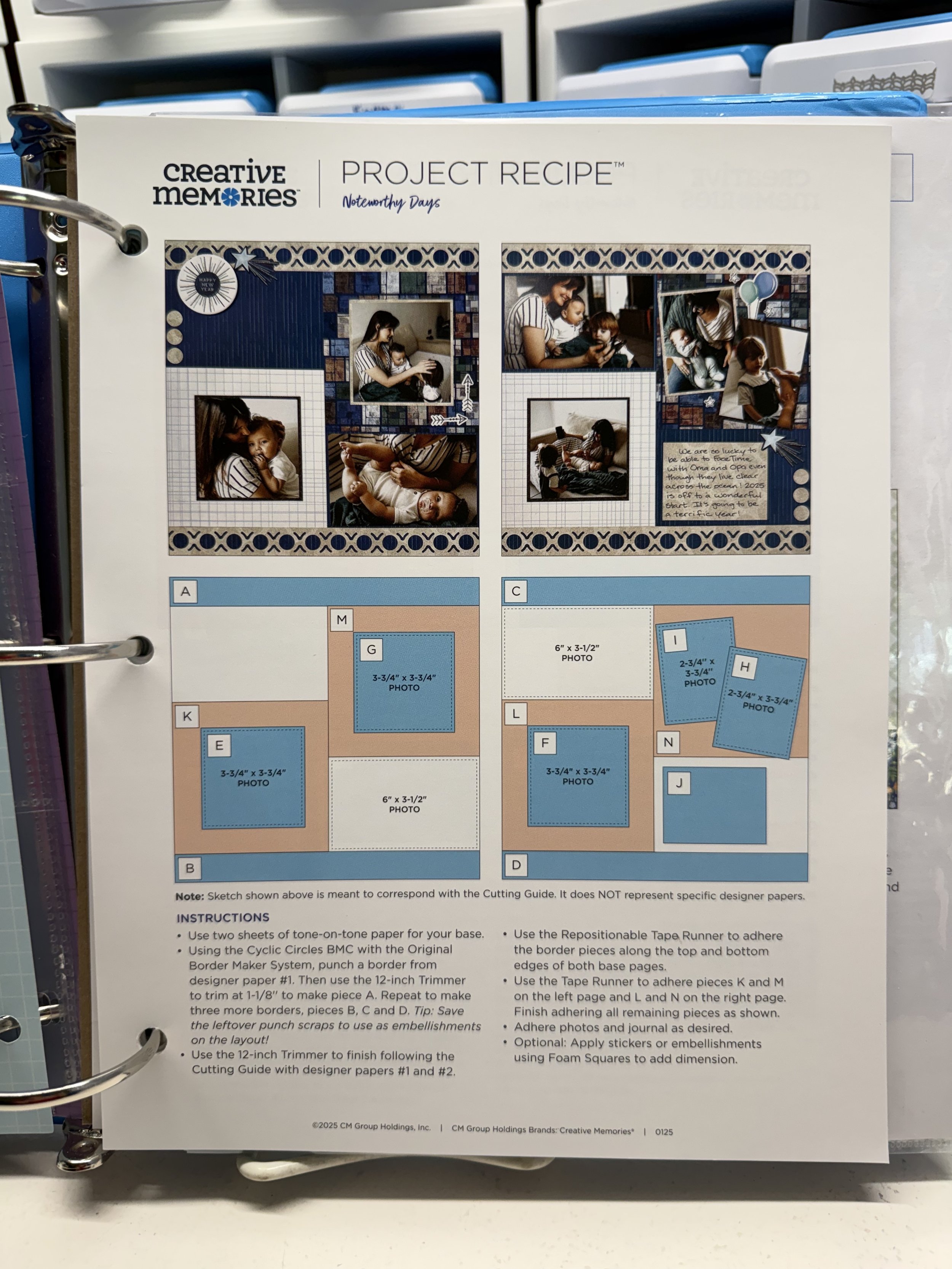 CC Project recipe sample.jpg (Copy)