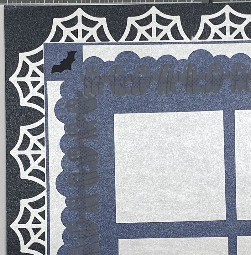 Spider Webs Frame. & ghjosts detail.jpeg