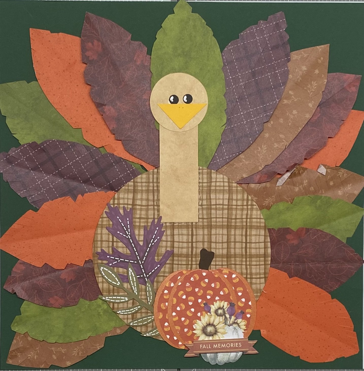12 x 12 Turkey.jpeg