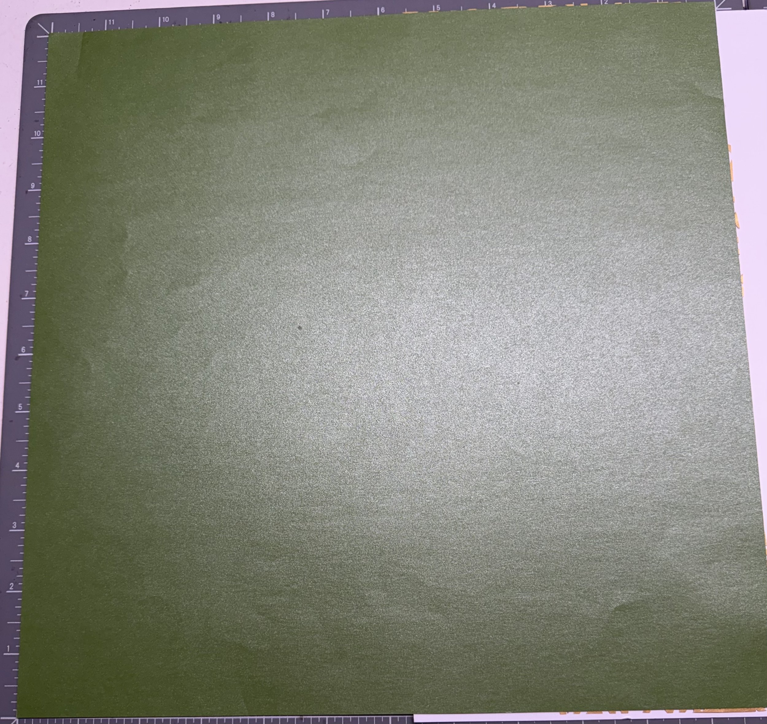 Back, Rose Corners.jpg