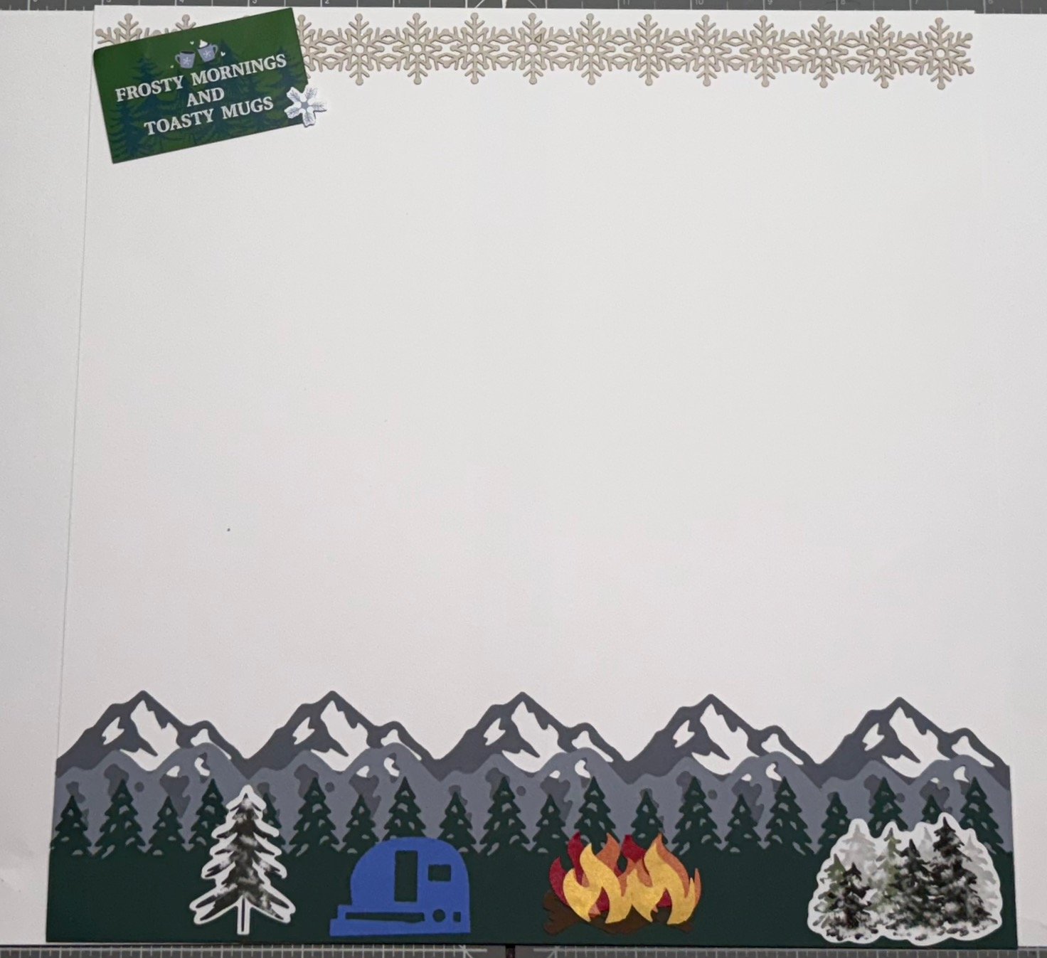 Campfire.jpeg