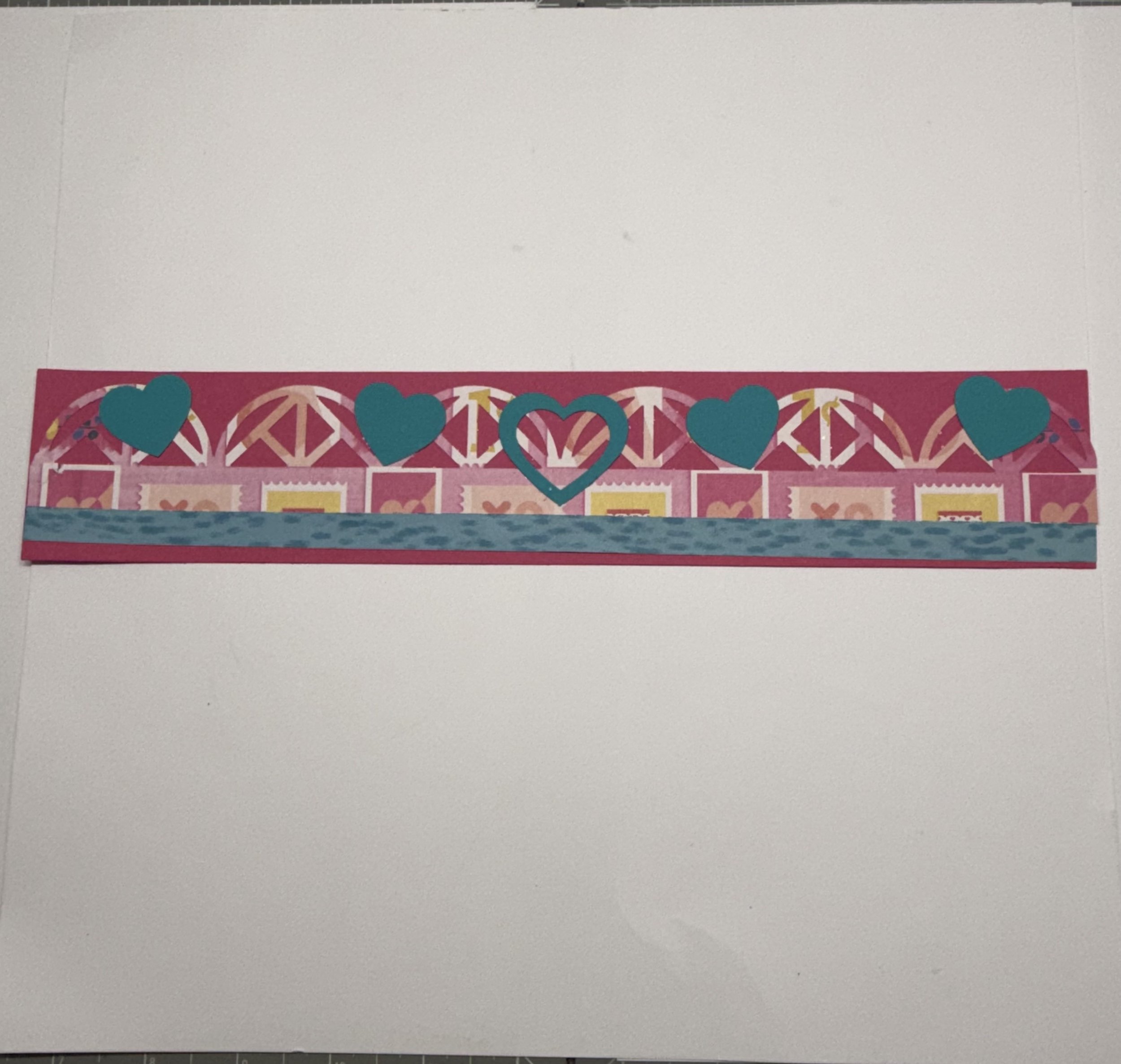 Hearts & Arches Border.jpg