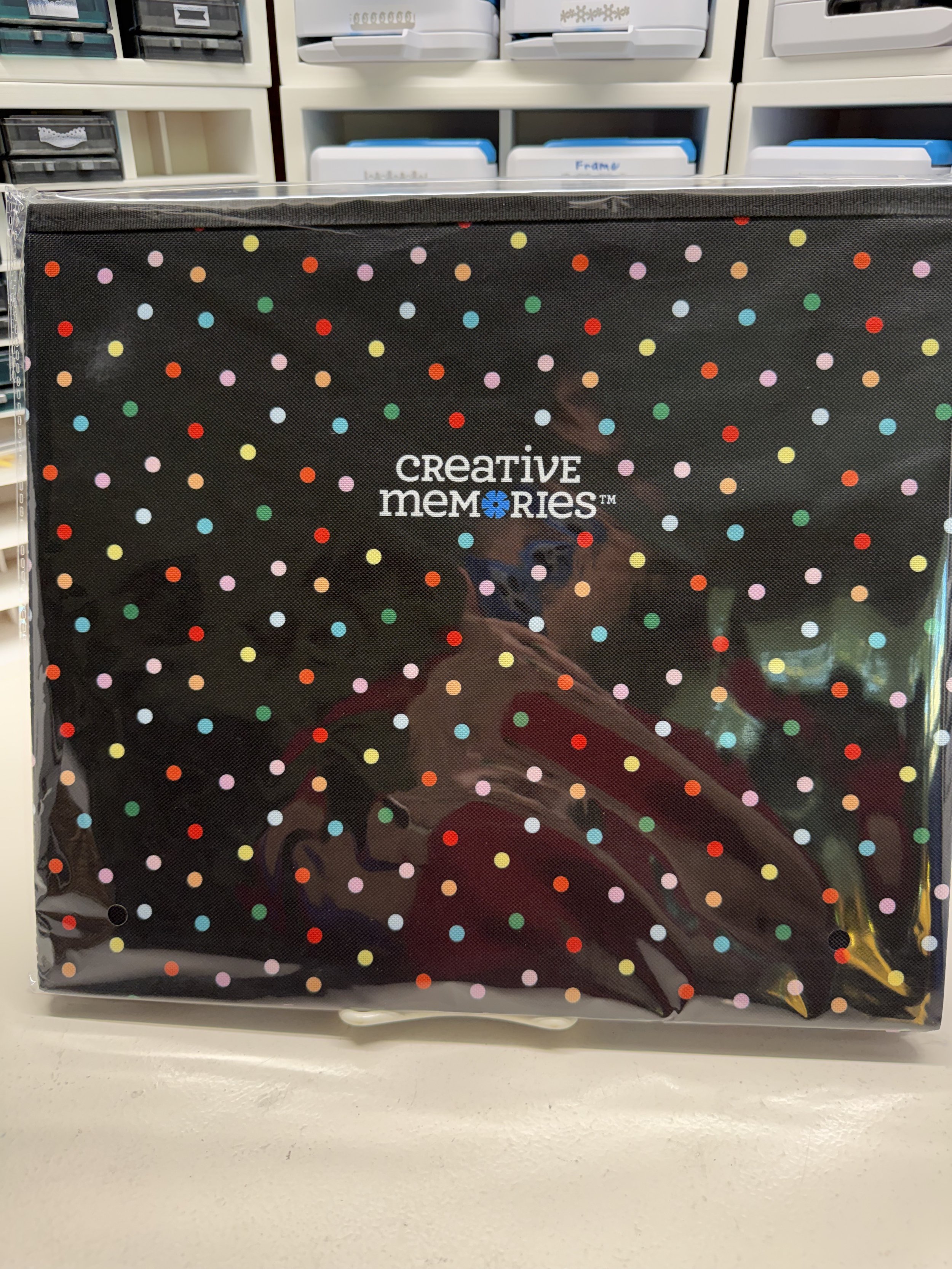 Rainbow Dots pod 2.jpg