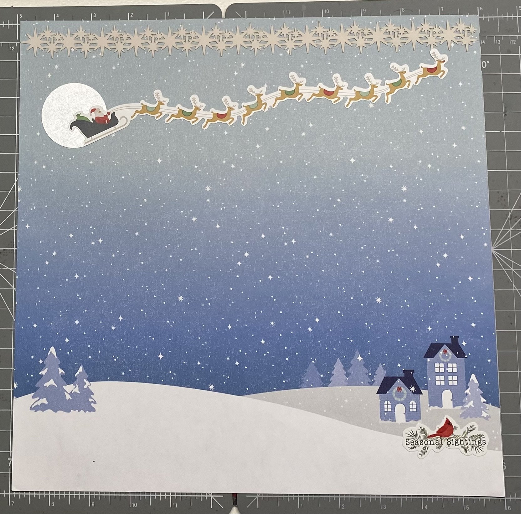 Santa's Moonlight Ride.jpeg
