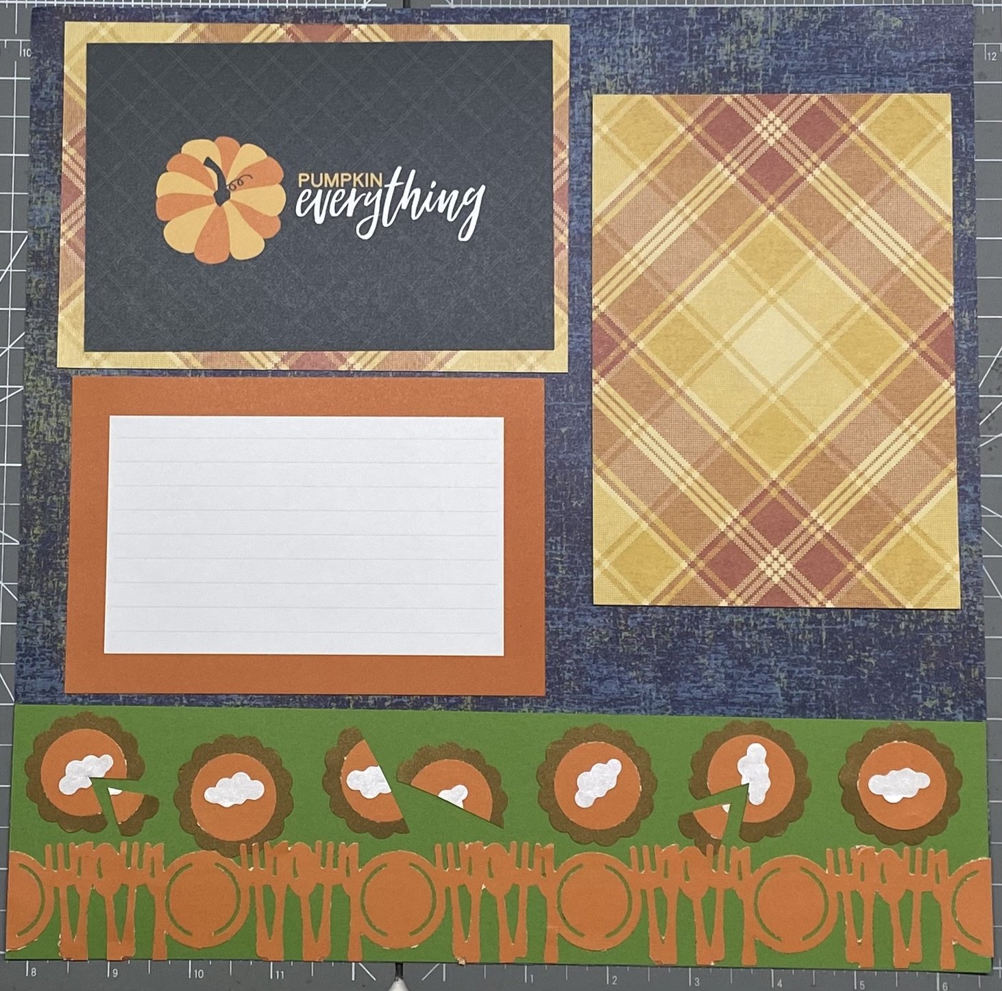 Pumpkin Everything Mini Pies.jpeg