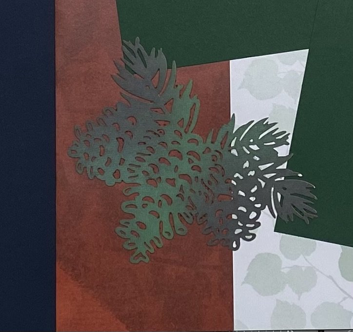 Pinecone left detail .jpeg