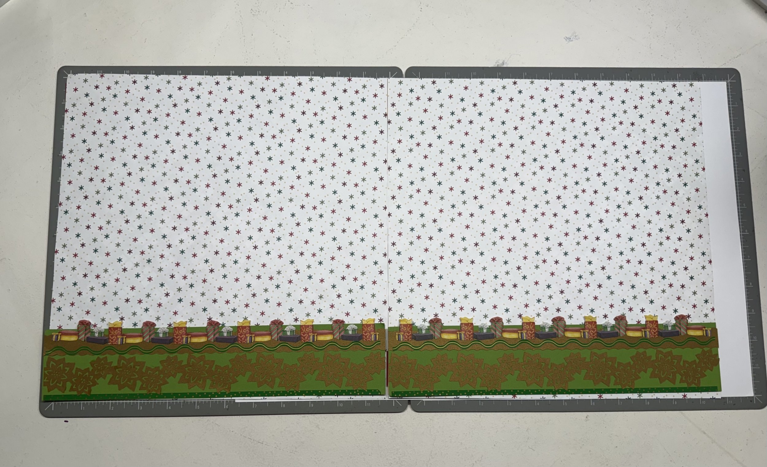 Back double pgMerry CX with borders.jpg