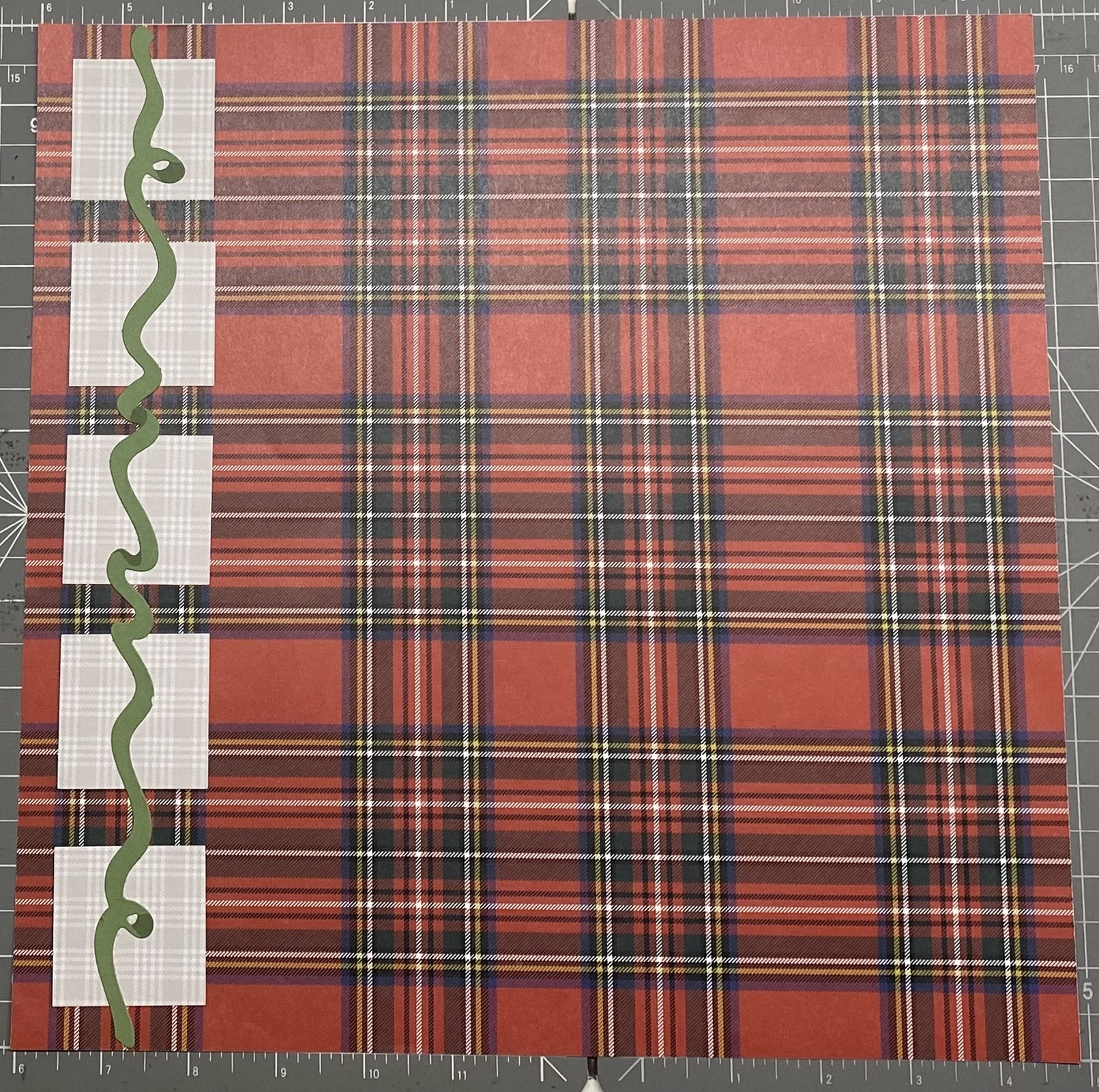 Plaid & Punched Squares, left.jpeg