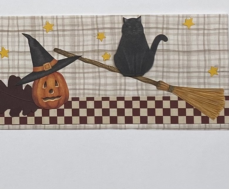 Cauldron & Cat detail2.jpeg