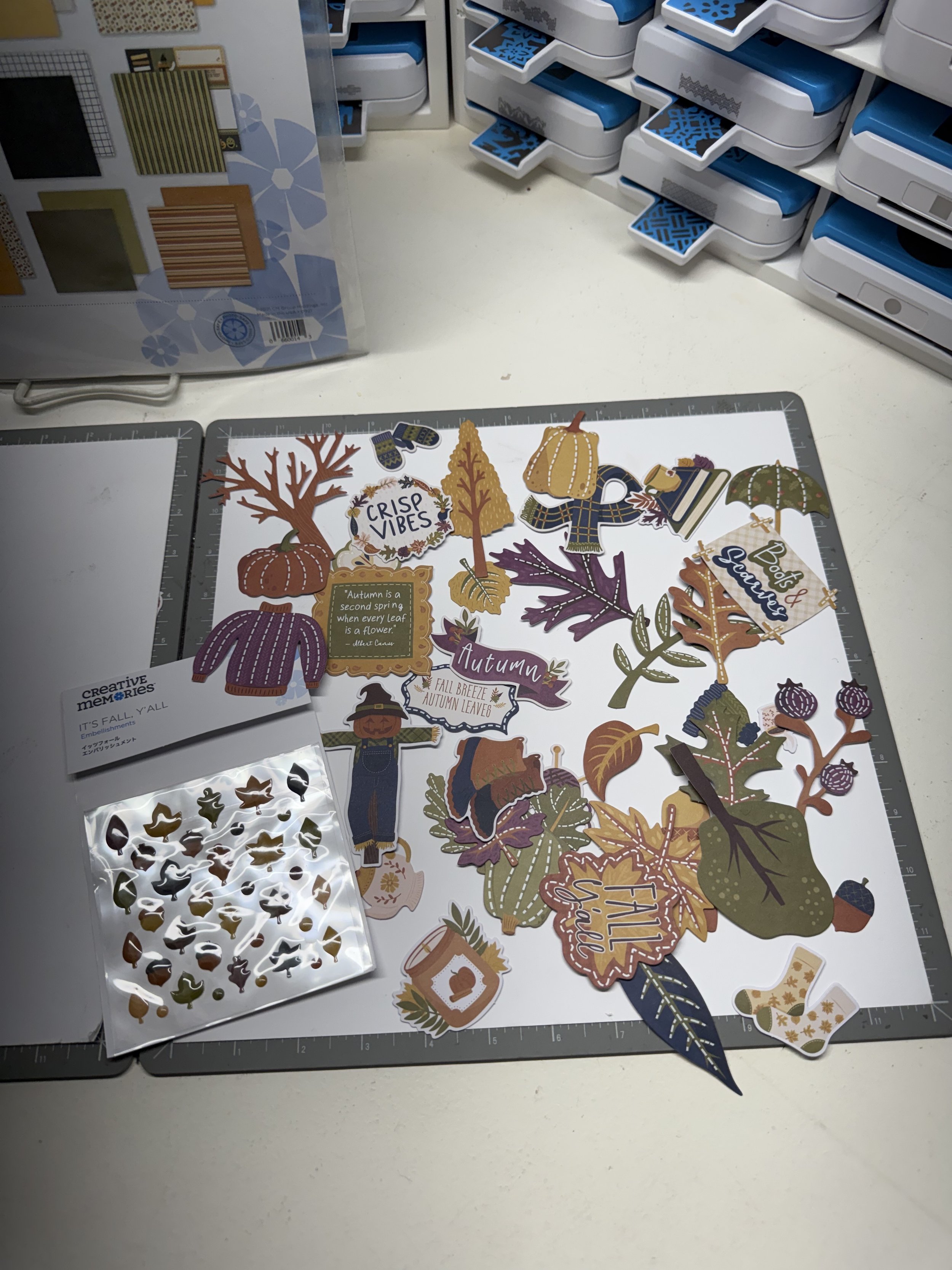 Full Moon Fun Embellishments 2.jpg