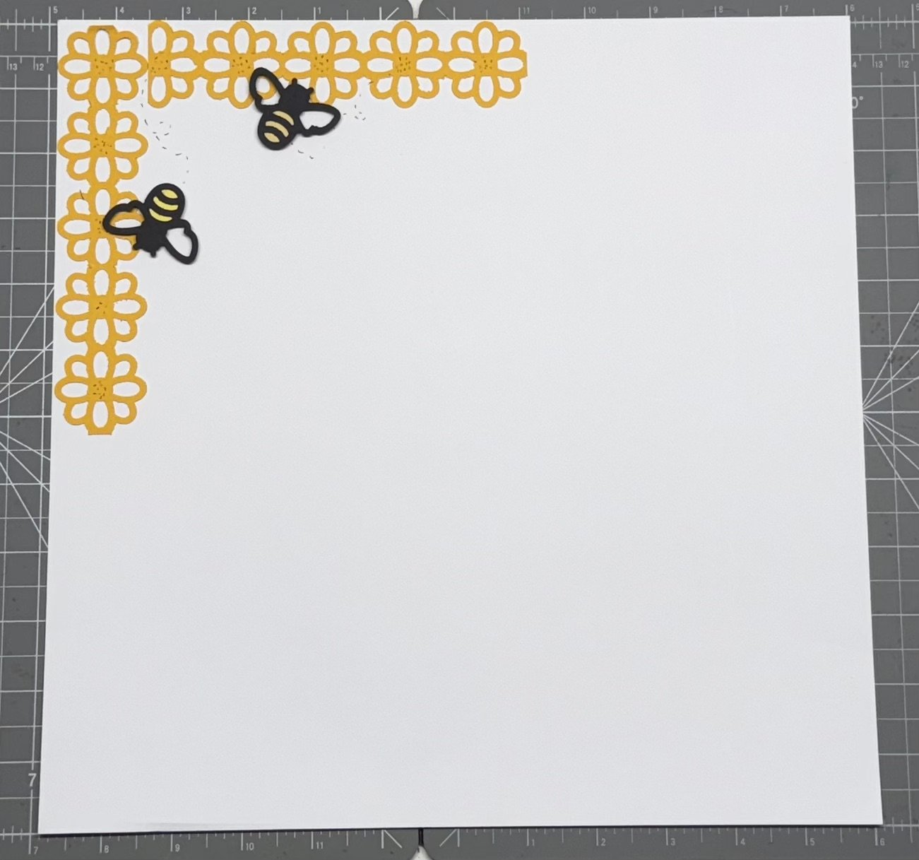 Flowers & Bees, leftjpeg.jpeg