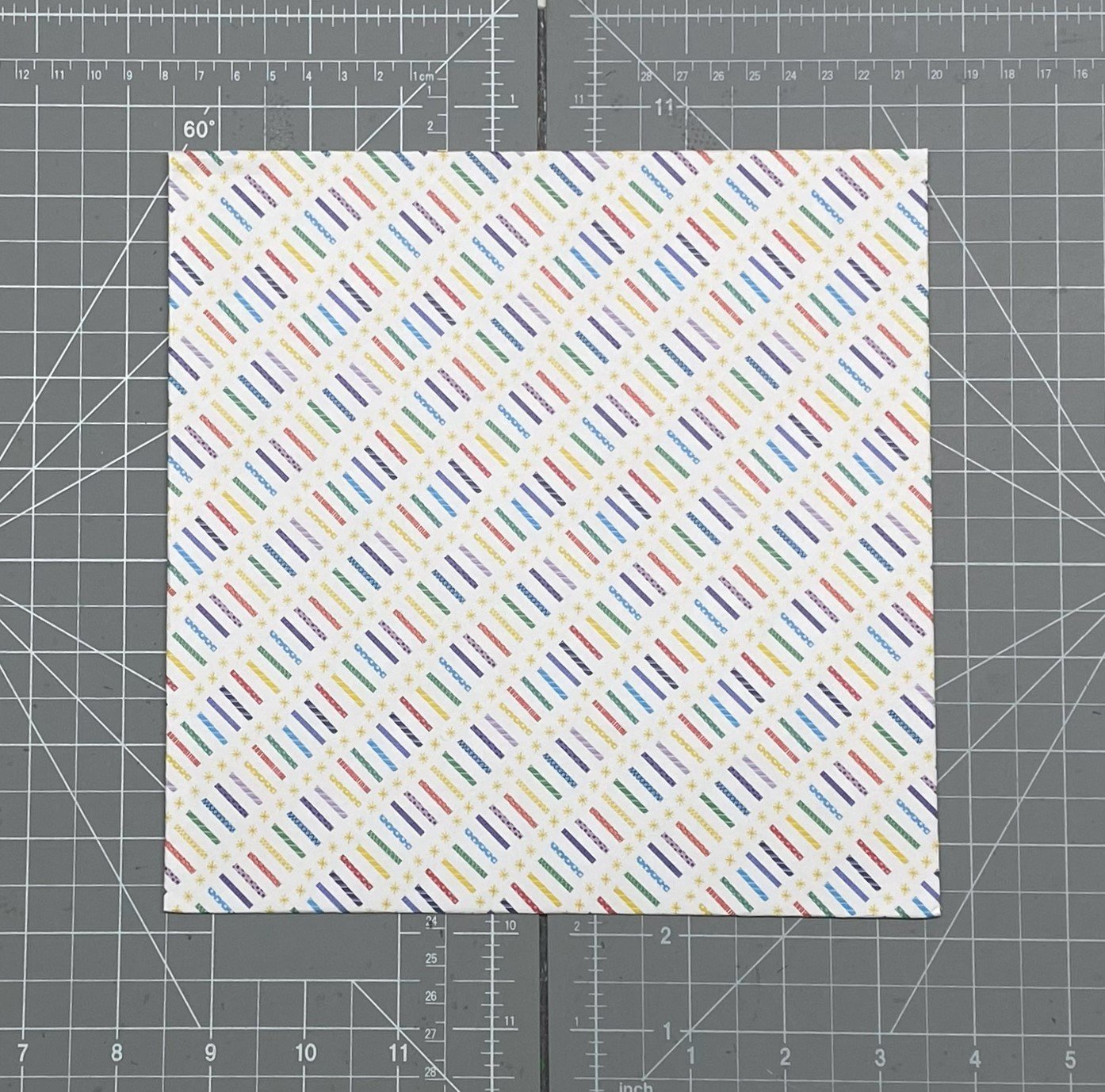 Happy Birthday Envelope 3 a.jpeg