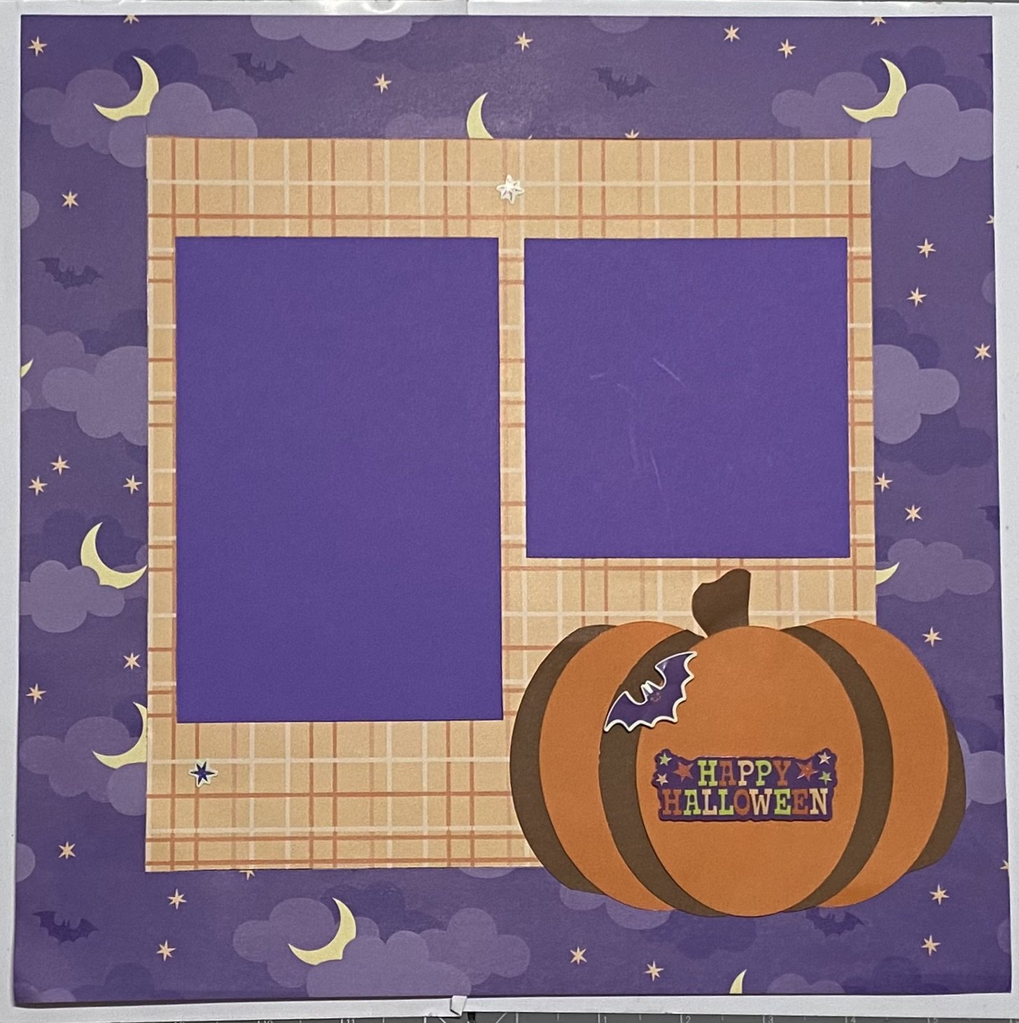 Great Pumpkin left.jpeg