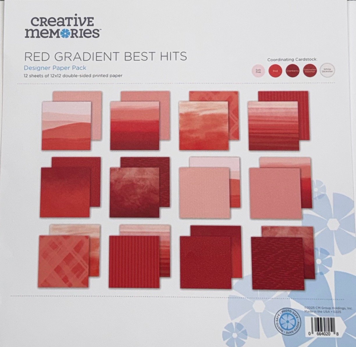 Red.jpeg