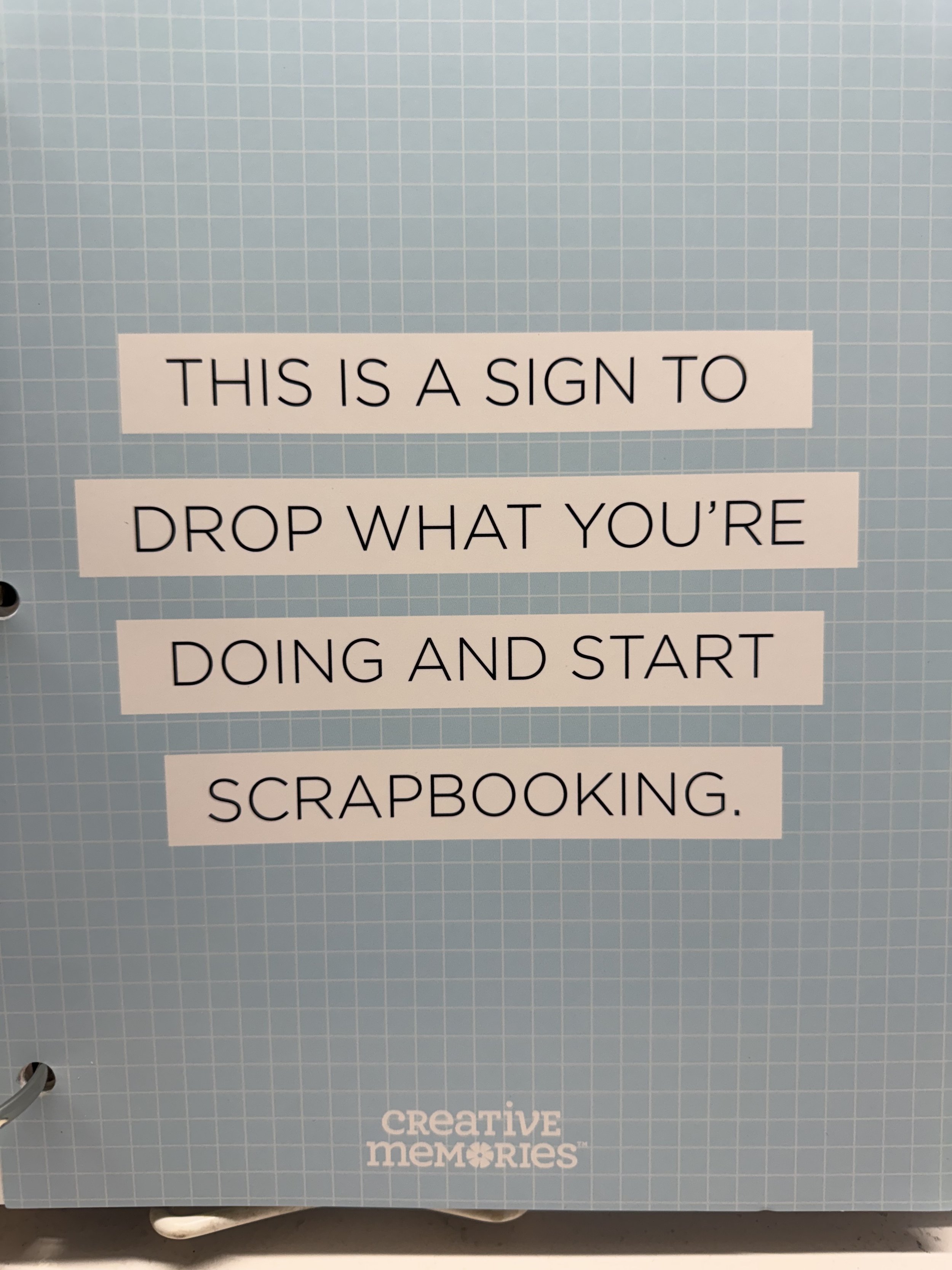 CC Cards 2nd divider.jpg (Copy)