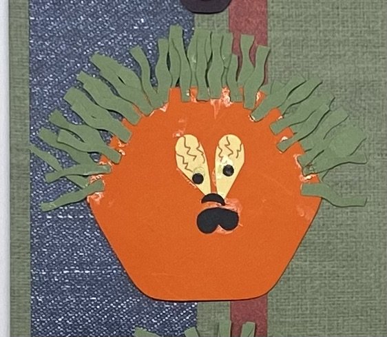 Monsters detail 3.jpeg