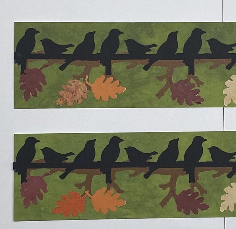 Blackbirds detail .jpeg