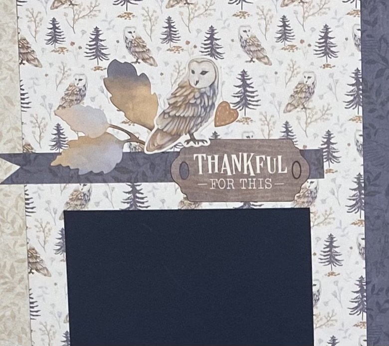 Thankful Owls left detail .jpeg