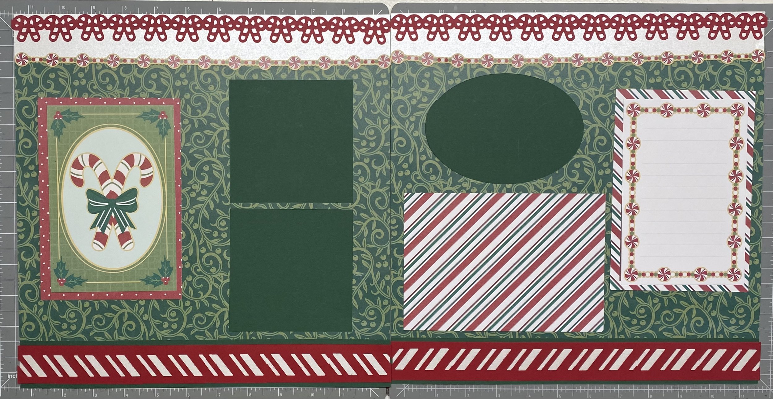Candy Canes, Double Page.jpeg