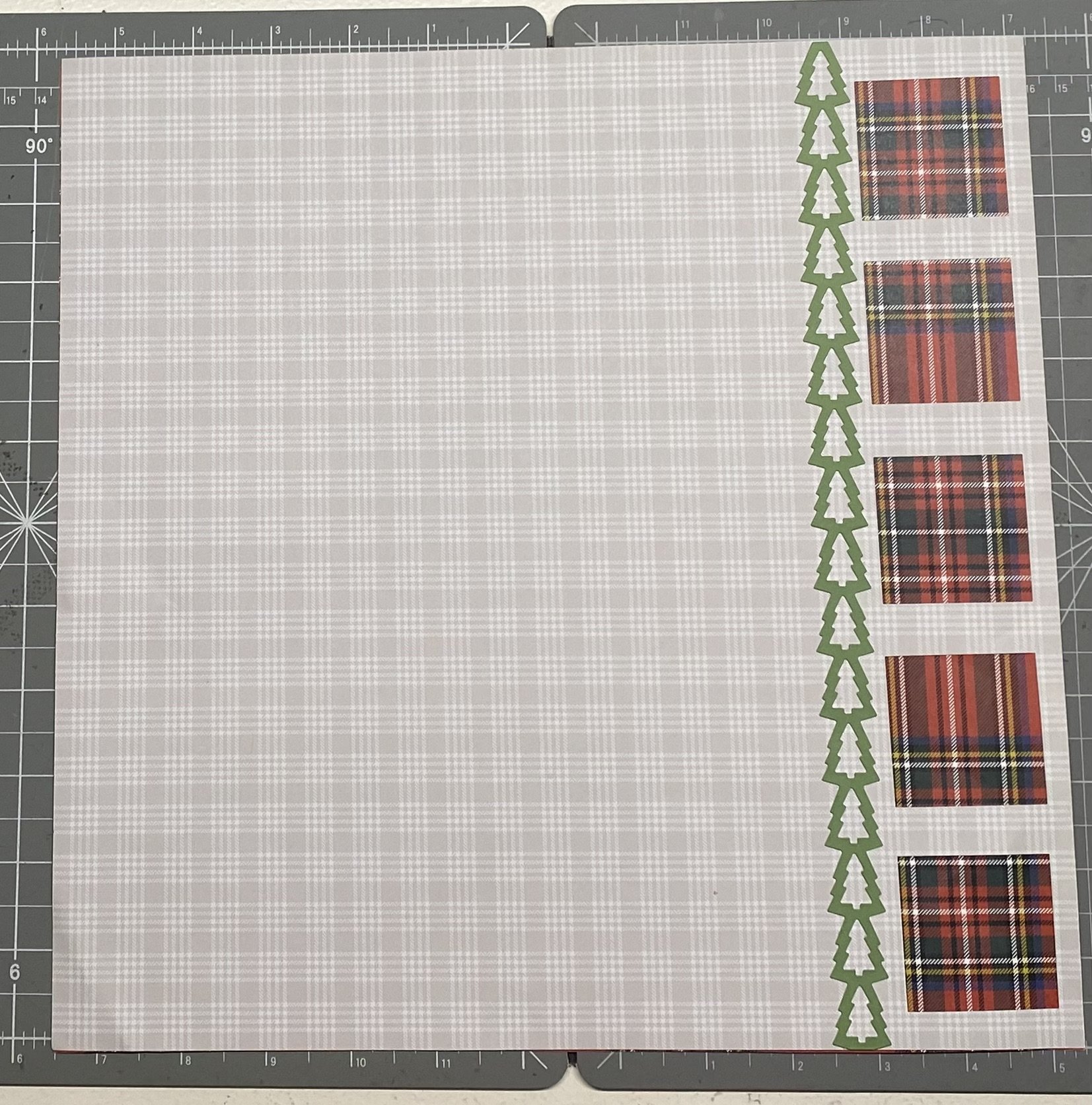 Plaids & Punched Squares right.jpeg