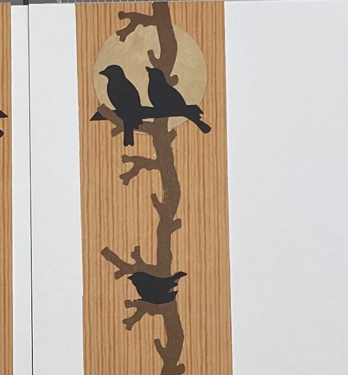 Vertical Blackbirds detail.jpeg