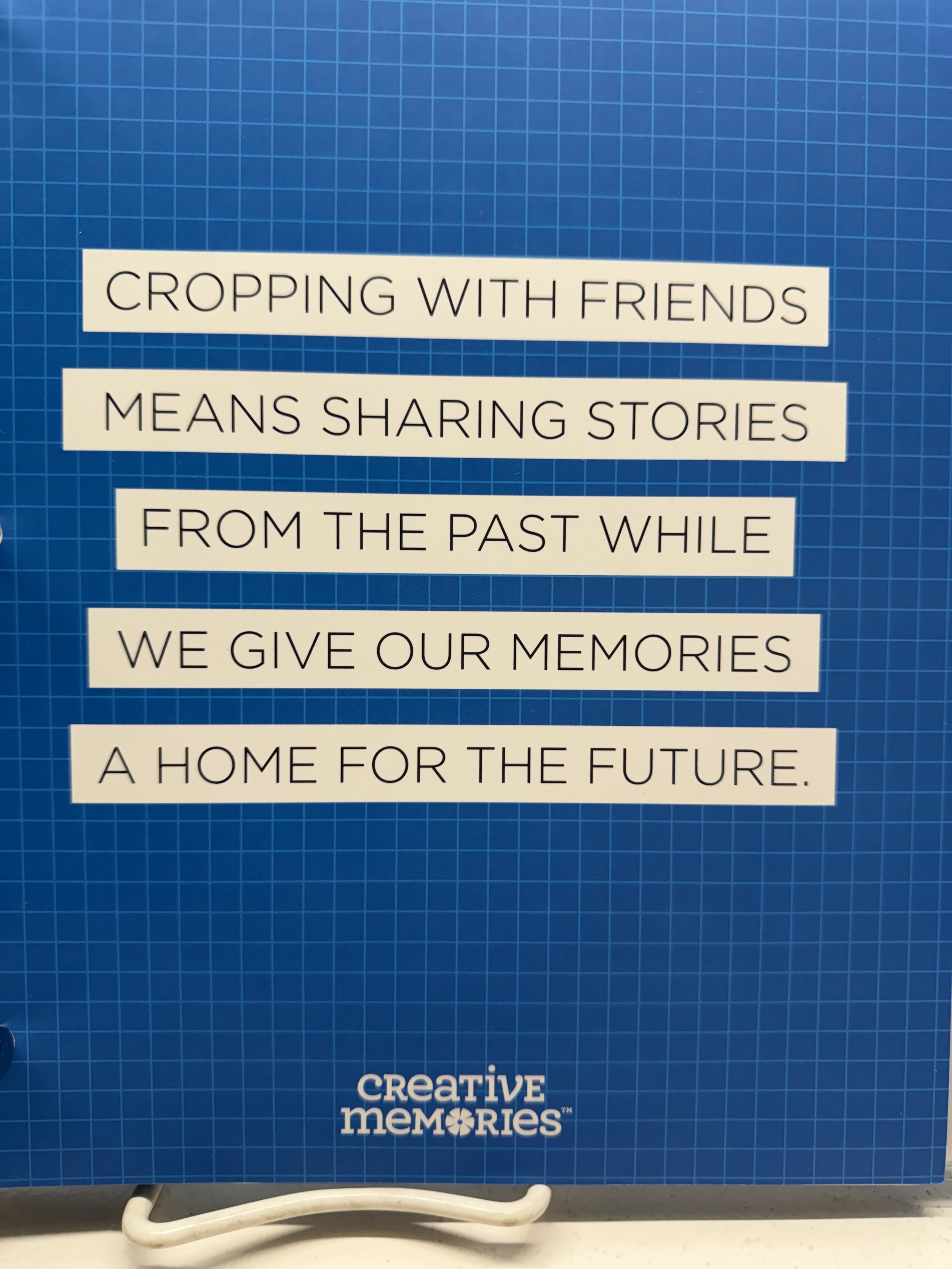 CC Cards 6th divider.jpg (Copy)