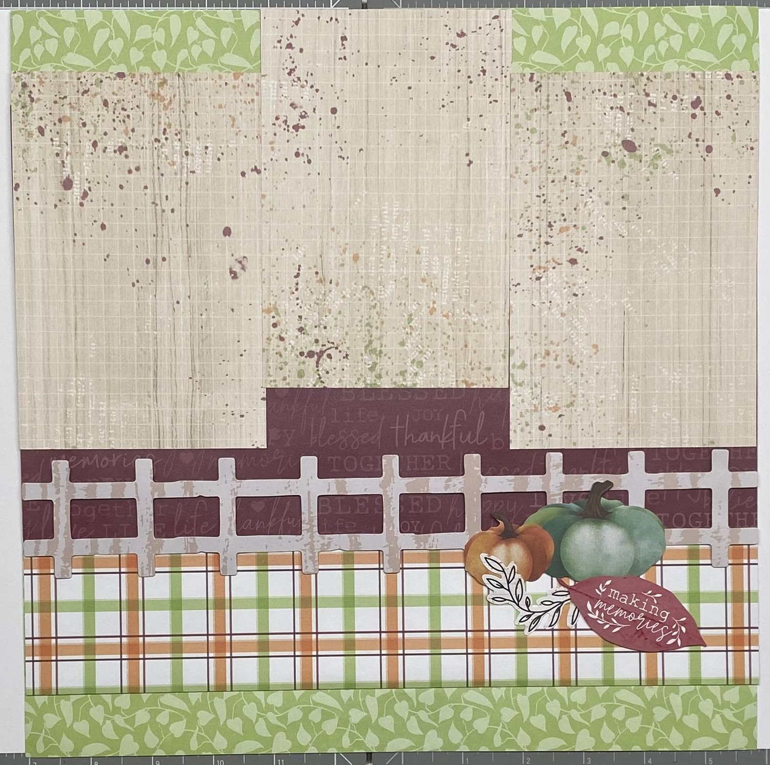 Plaid & Leaves right .jpeg