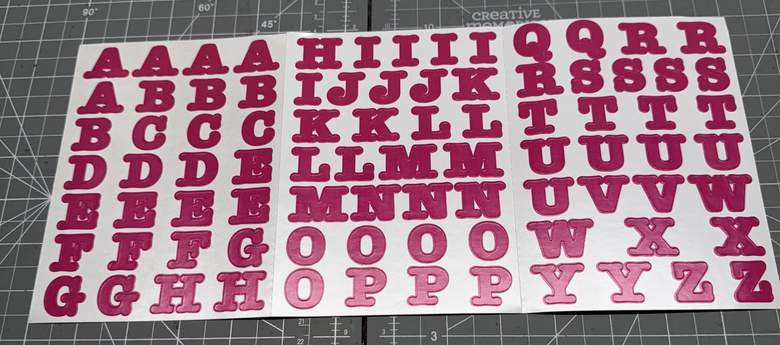 All Caps Bold Fushia ABC.jpeg