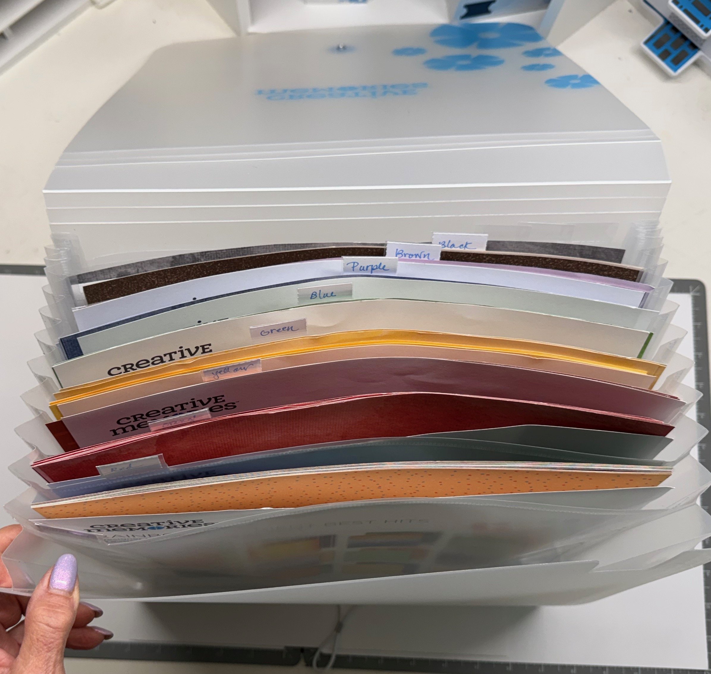 File Mate open.jpeg