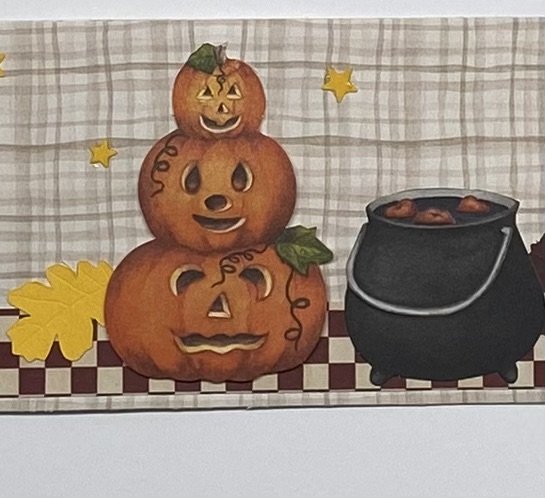 Cauldron & Cat detail.jpeg