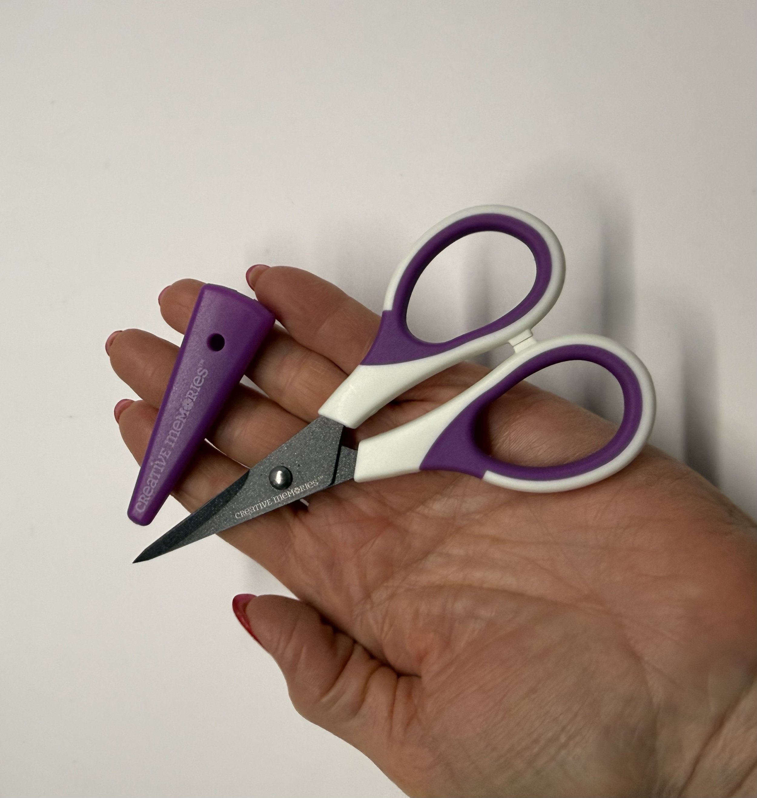 Precision Pt Scissors purple.jpg
