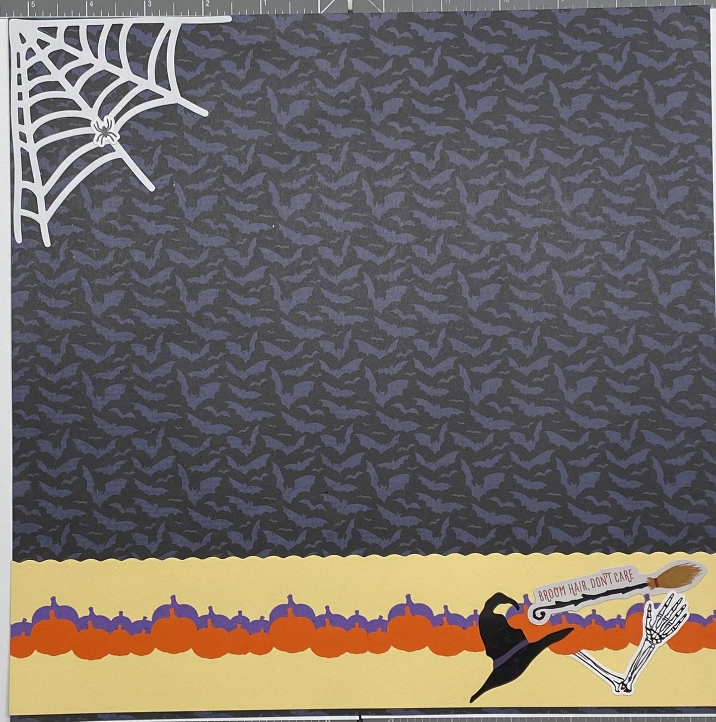 Spidery Corner left.jpeg