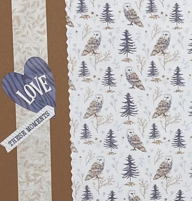 Love these moments detail 2.jpeg
