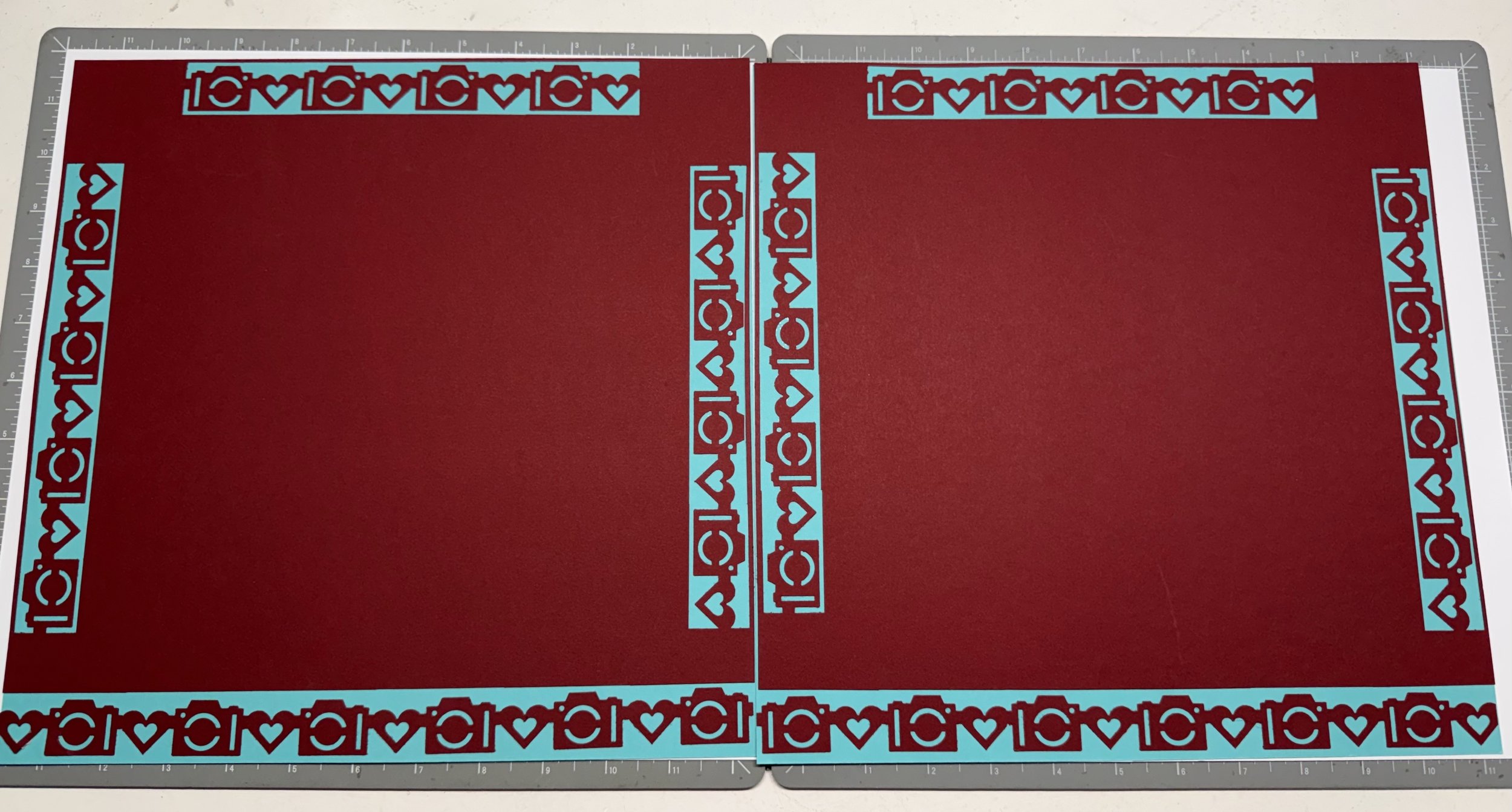 Heart frame with bottom border.jpg