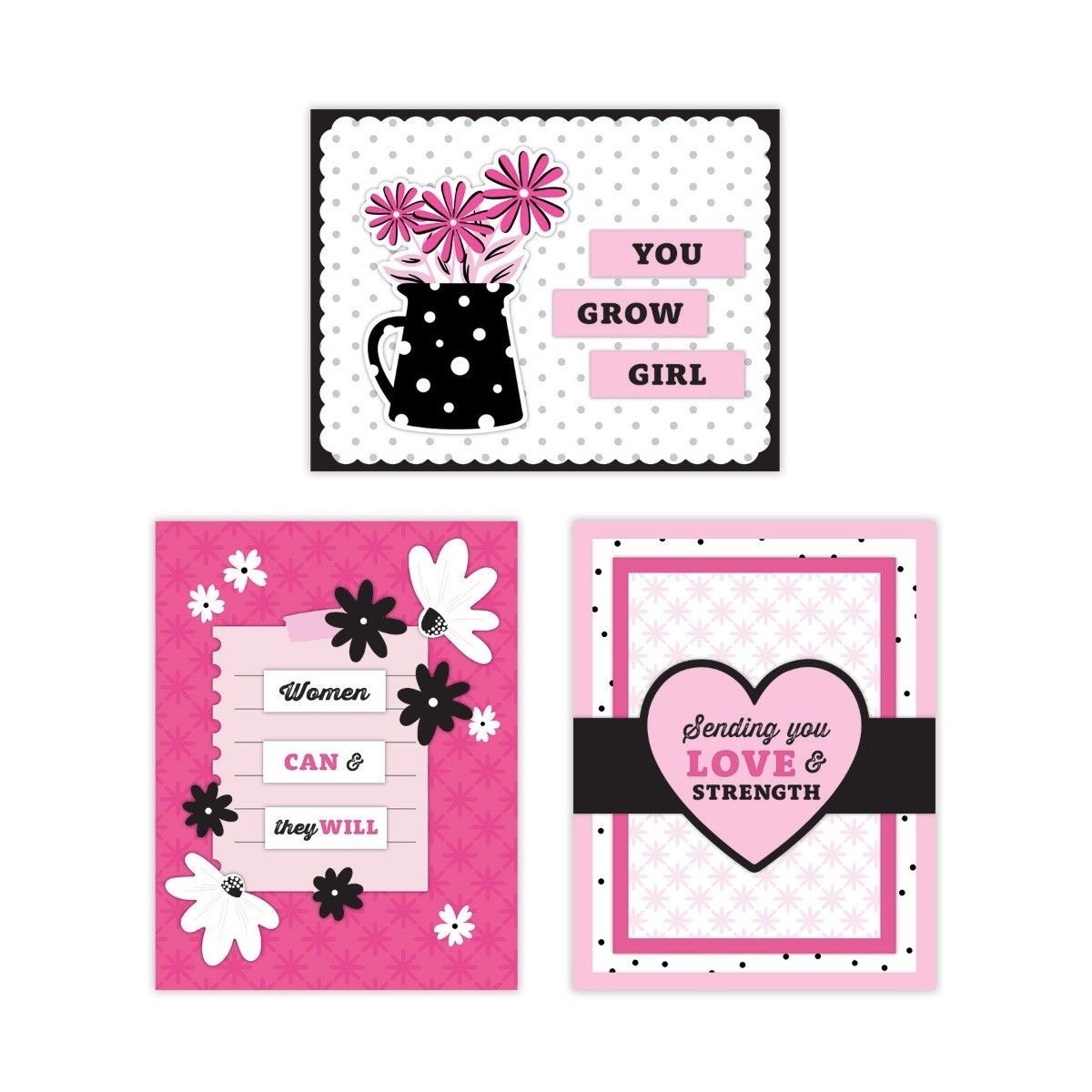 Pink Power 2.jpg