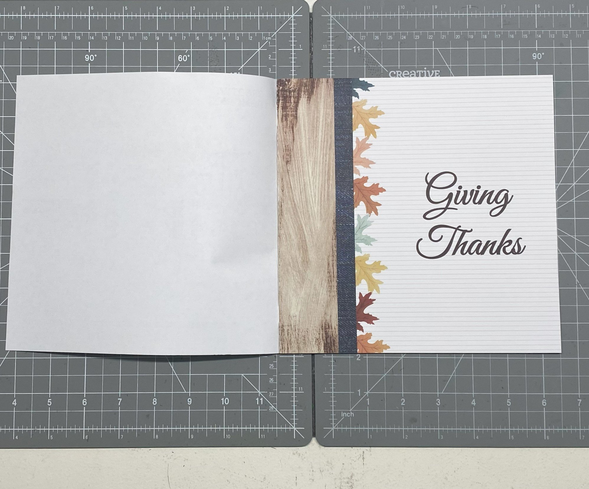 Giving Thanks, cover page.jpeg