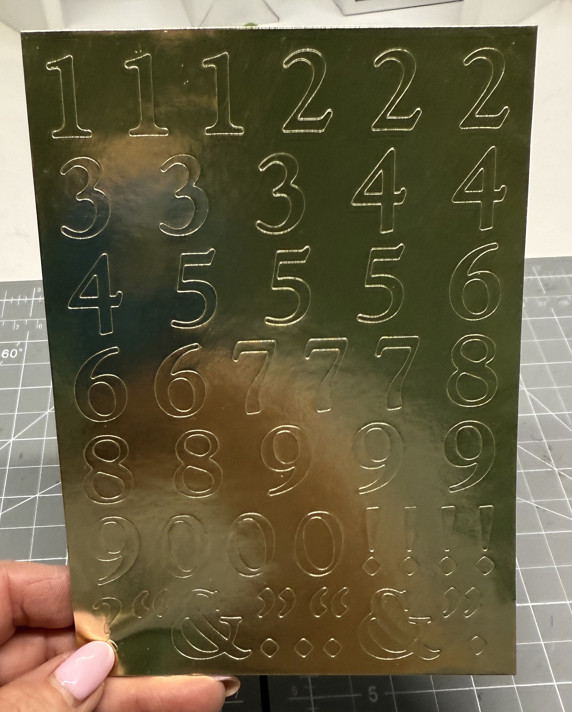 Numerals Classic Gold .jpeg