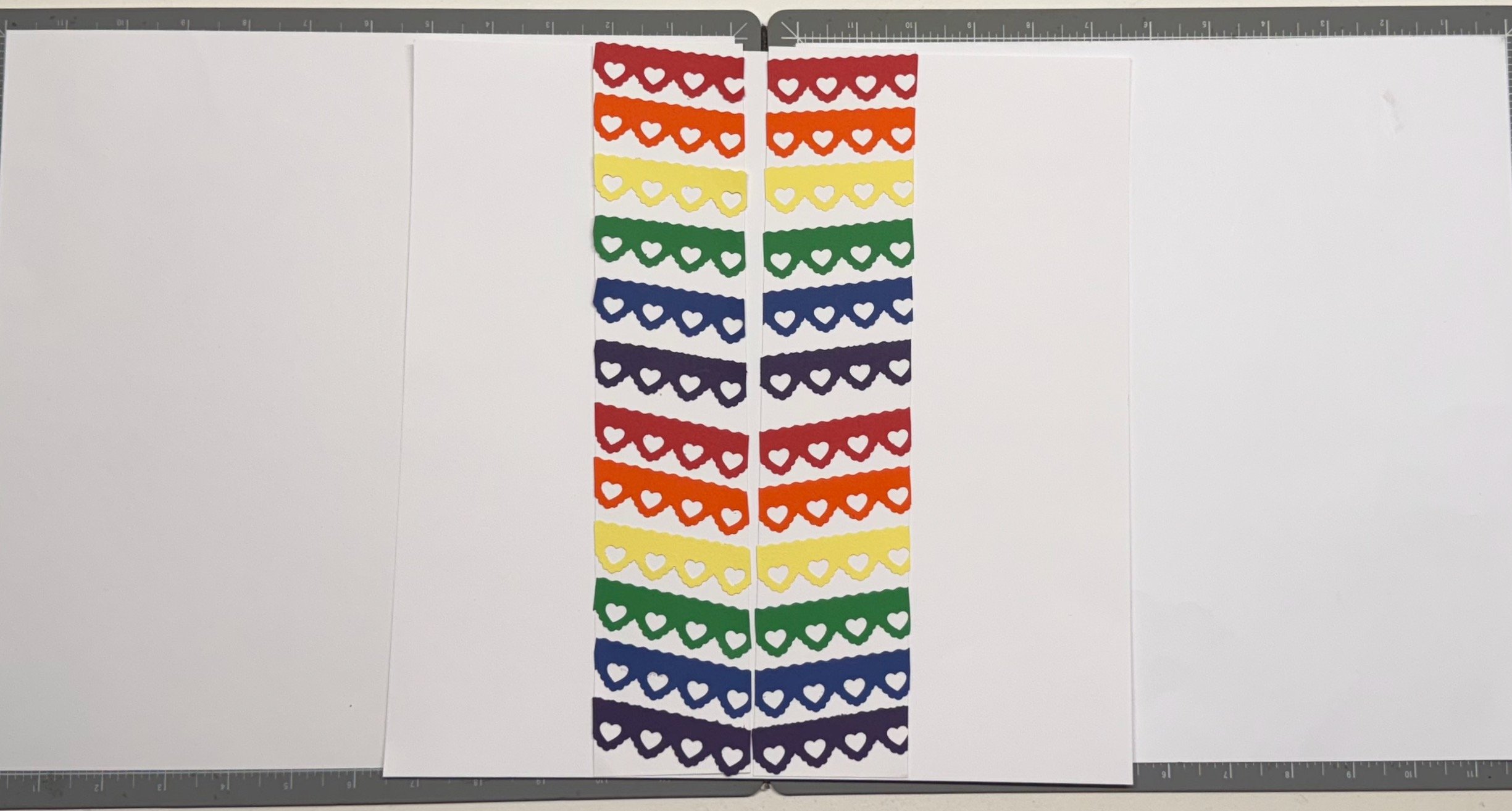 Raionbow Hearts Cascade 2.jpeg