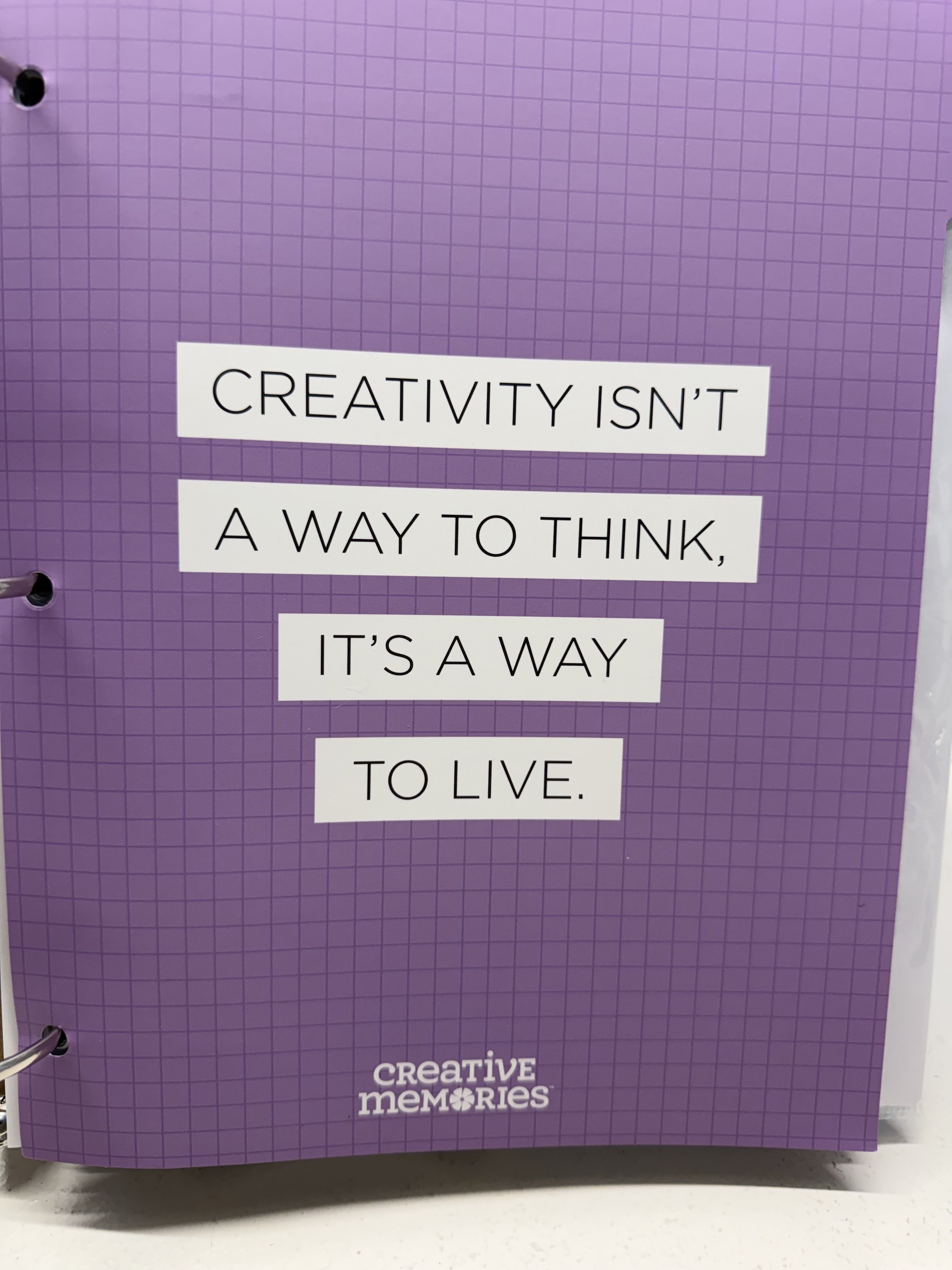 CC, Cards 1st divider.jpg (Copy)