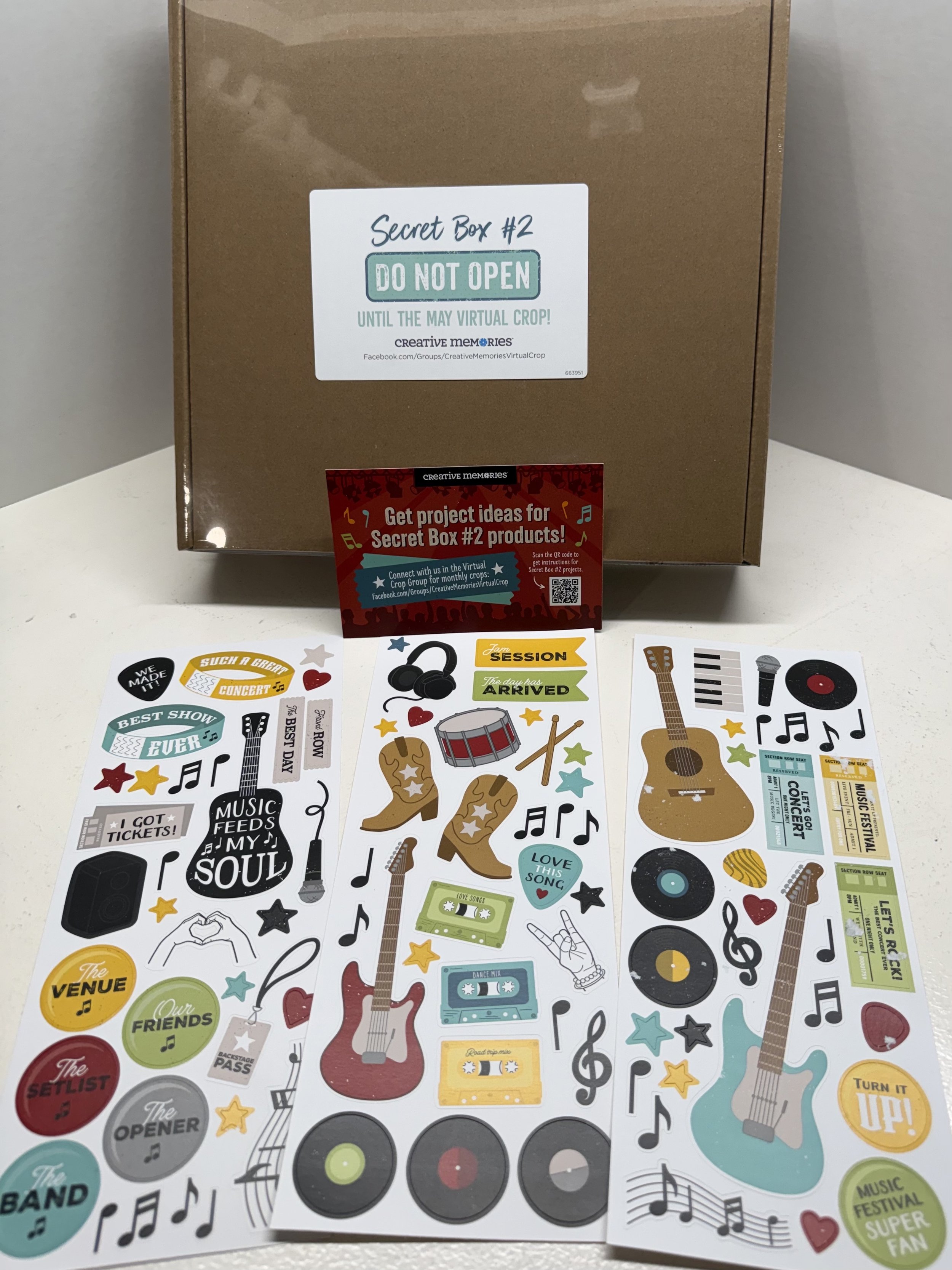 SBV # 2 2025 Music 6.jpg