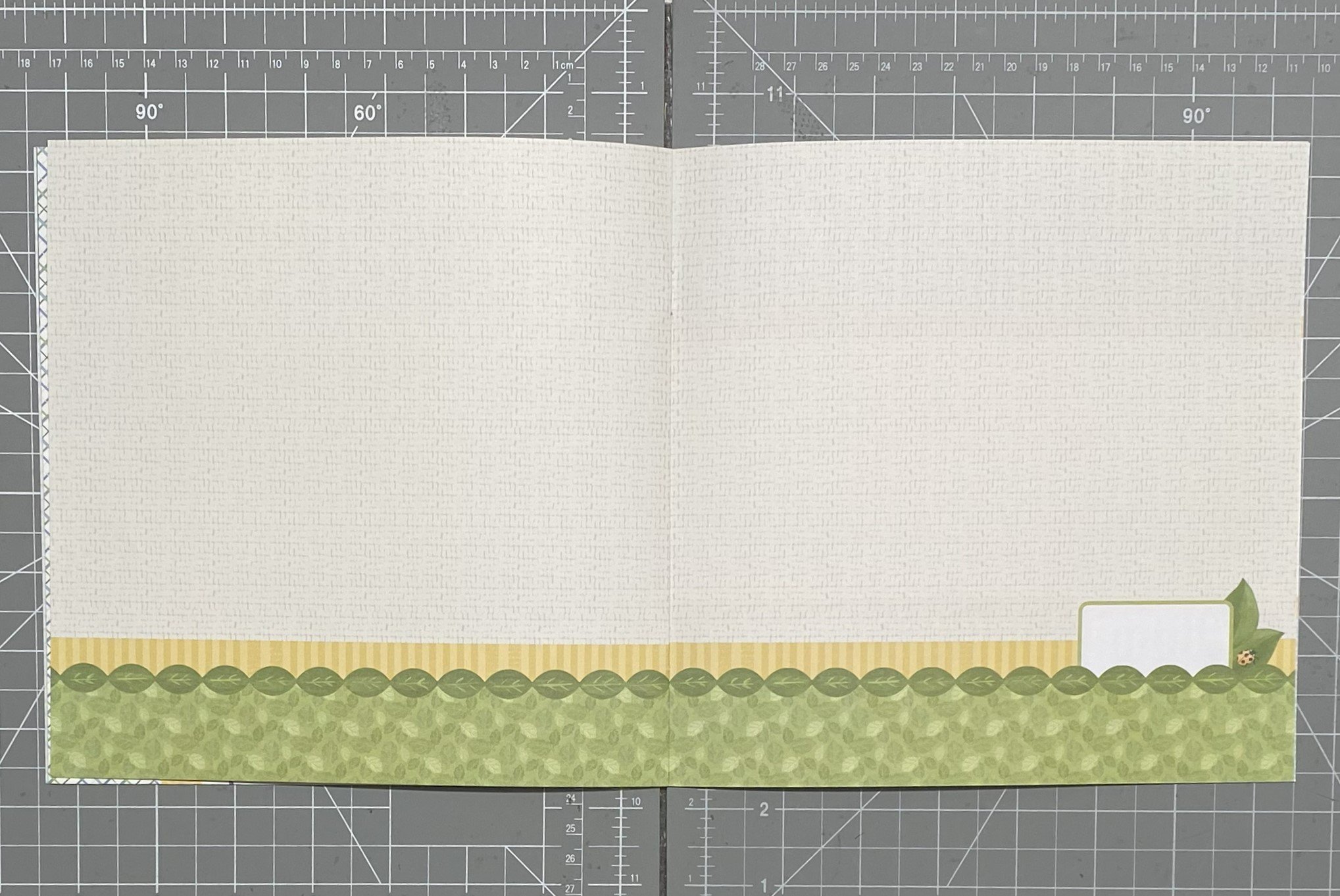 National Scrapbook Day 2022 Paper Album p 8-9.jpeg