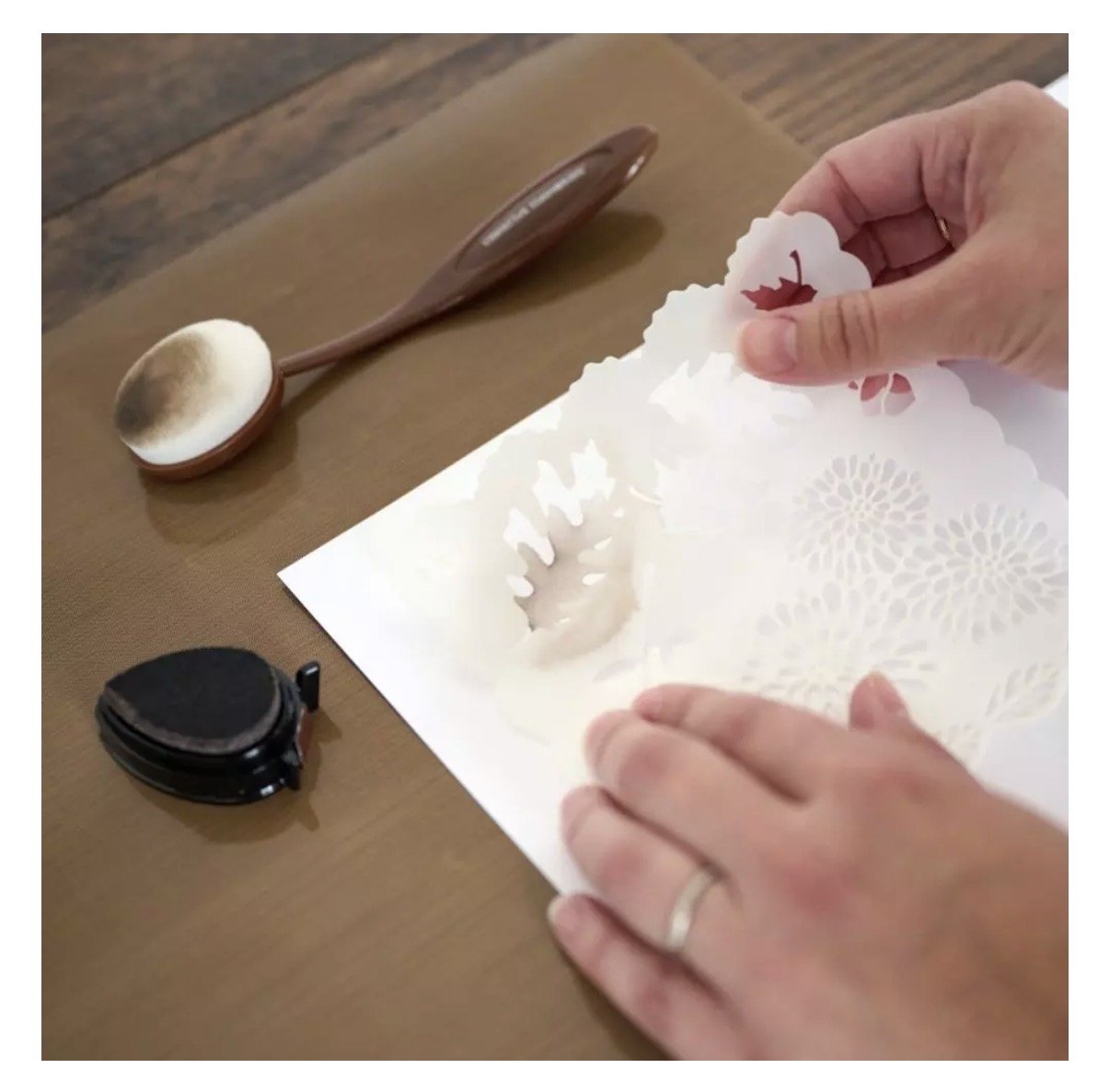 13 x 13 Non -stick Craft Mat 3.jpg