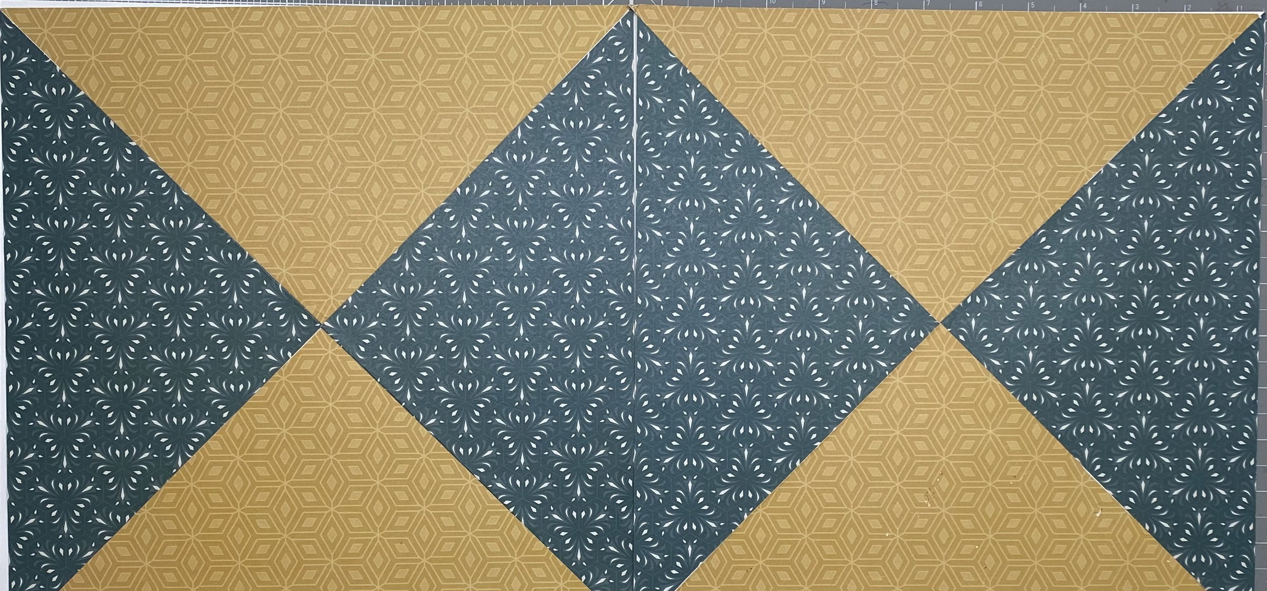 Triangles double 1 .jpeg